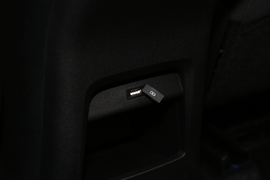 2019款新宝骏RM-5