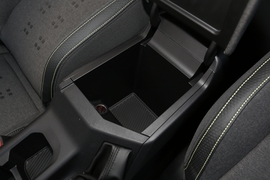 2019款新宝骏RM-5