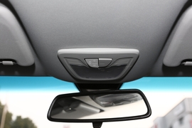 2019款新宝骏RM-5