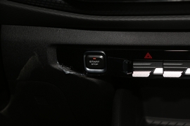 2019款新宝骏RM-5