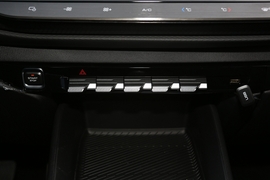 2019款新宝骏RM-5