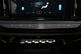 2019款新宝骏RM-5