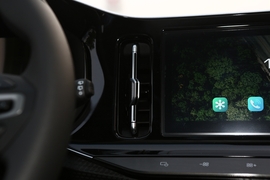 2019款新宝骏RM-5