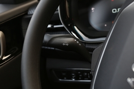 2019款新宝骏RM-5