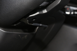 2019款新宝骏RM-5