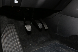 2019款新宝骏RM-5