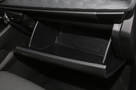 2019款新宝骏RM-5