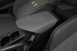 2019款新宝骏RM-5