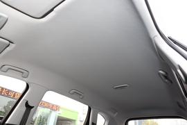 2019款新宝骏RM-5