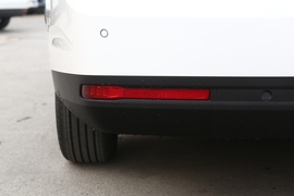 2019款新宝骏RM-5