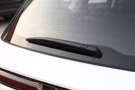 2019款新宝骏RM-5