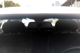 2019款新宝骏RM-5