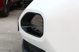 2019款新宝骏RM-5