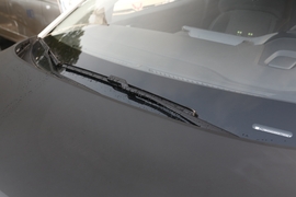 2019款新宝骏RM-5