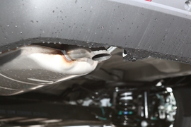 2019款新宝骏RM-5