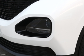 2019款新宝骏RM-5