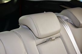 2013款福特翼虎1.6GTDi自动精英型