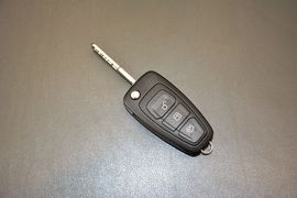 2013款福特翼虎1.6GTDi自动精英型