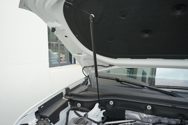 2020款大众途昂X