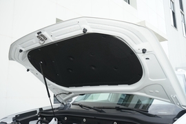 2020款大众途昂X