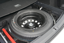 2020款大众途昂X