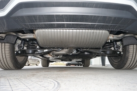 2020款大众途昂X