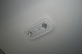 2020款东风风行T5