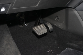 2020款东风风行T5