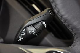 2013款福特翼虎1.6GTDi自动精英型