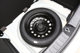 2020款吉利远景X3