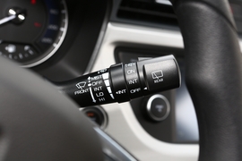 2020款吉利远景X3