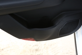 2020款吉利远景X3