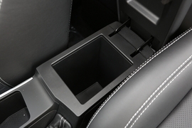 2020款吉利远景X3