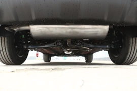 2020款奇瑞瑞虎7