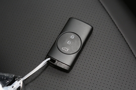 2020款奇瑞瑞虎7