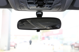 2020款奇瑞瑞虎7