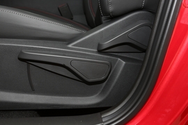 2020款奇瑞瑞虎7