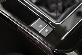 2020款奇瑞瑞虎7