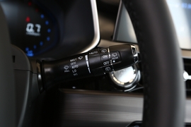 2020款奇瑞瑞虎8