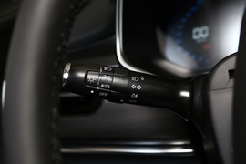 2020款奇瑞瑞虎8