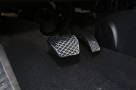 2020款奇瑞瑞虎8