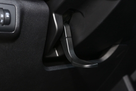 2020款奇瑞瑞虎8