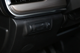 2020款奇瑞瑞虎8