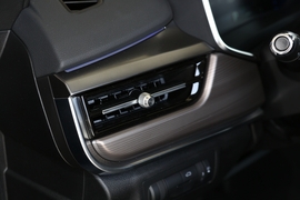 2020款奇瑞瑞虎8