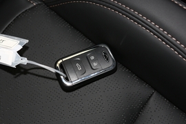 2020款奇瑞瑞虎8