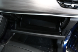 2020款奇瑞瑞虎8