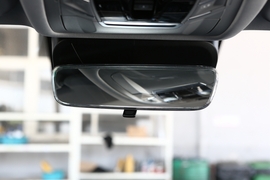 2020款奇瑞瑞虎8