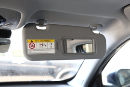 2020款奇瑞瑞虎8