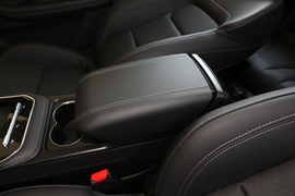 2020款奇瑞瑞虎8