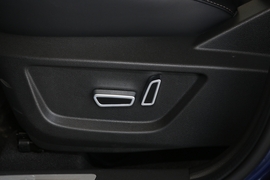 2020款奇瑞瑞虎8